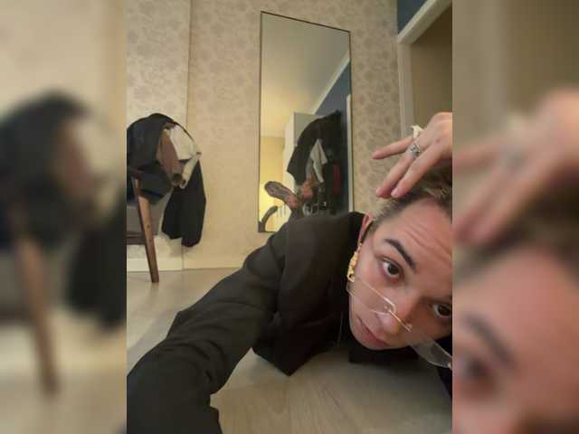 Wzdrez