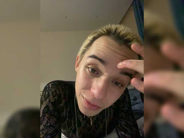 Wzdrez