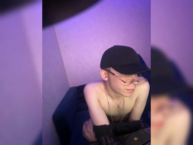 Wzdrez