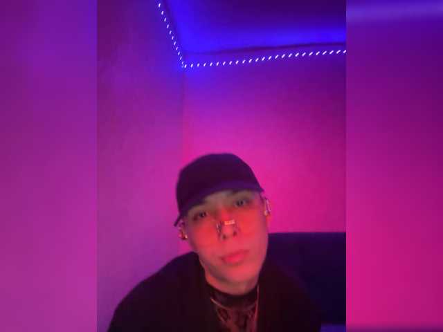 Wzdrez