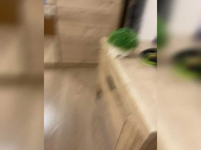 Wzdrez