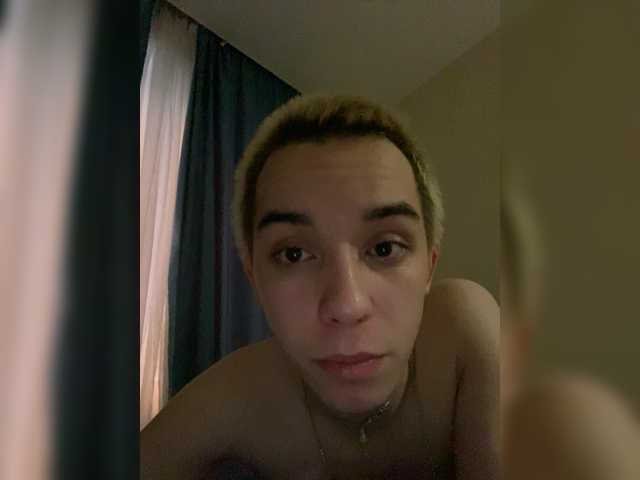 Wzdrez