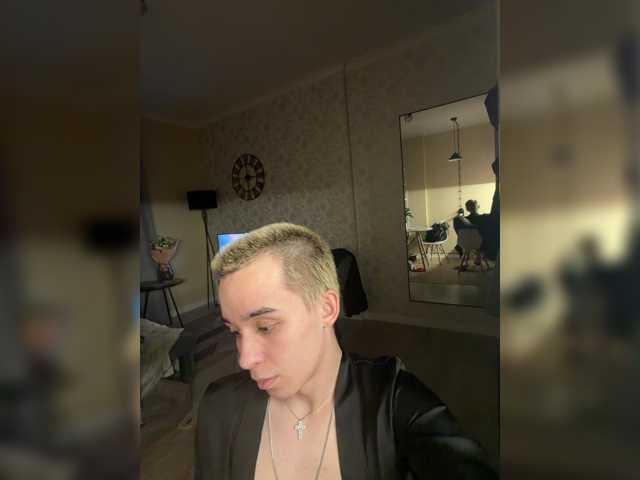 Wzdrez
