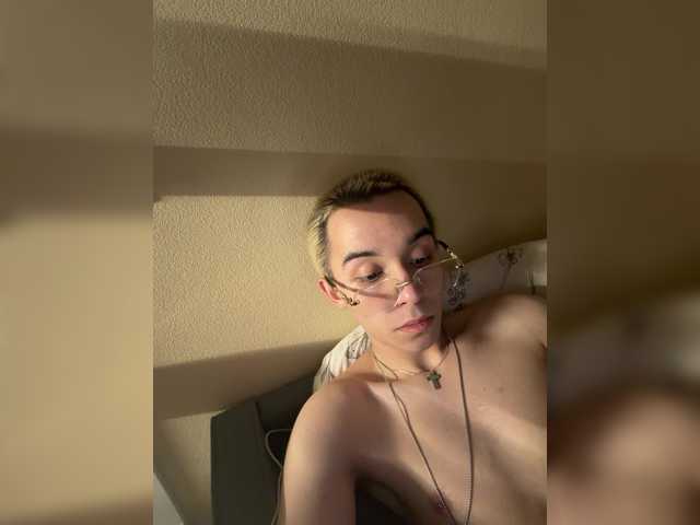 Wzdrez