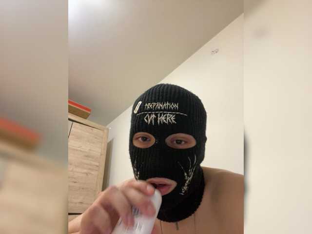 Wzdrez