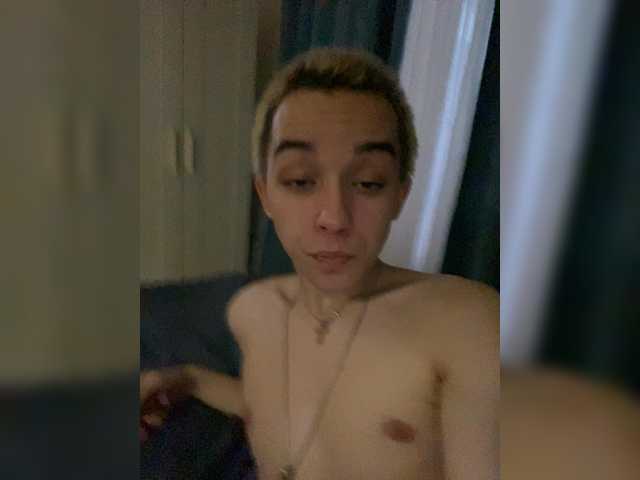 Wzdrez