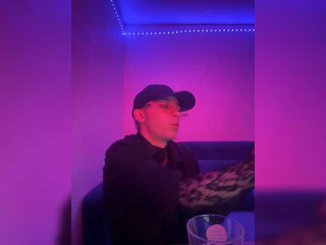 Wzdrez