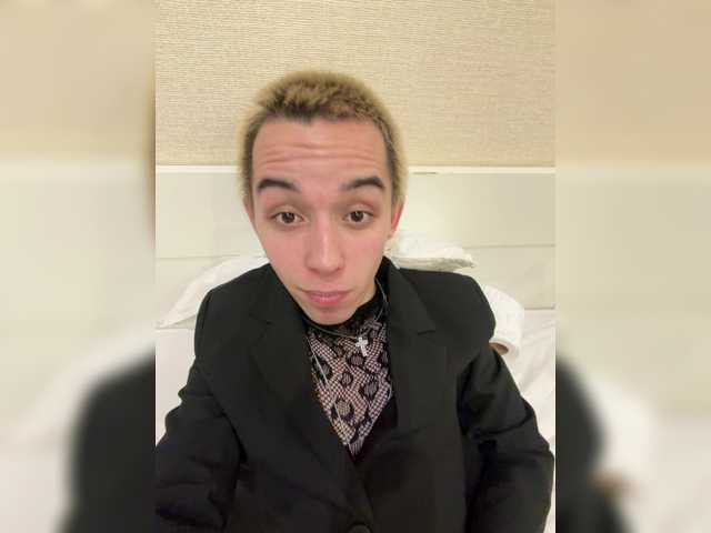 Wzdrez