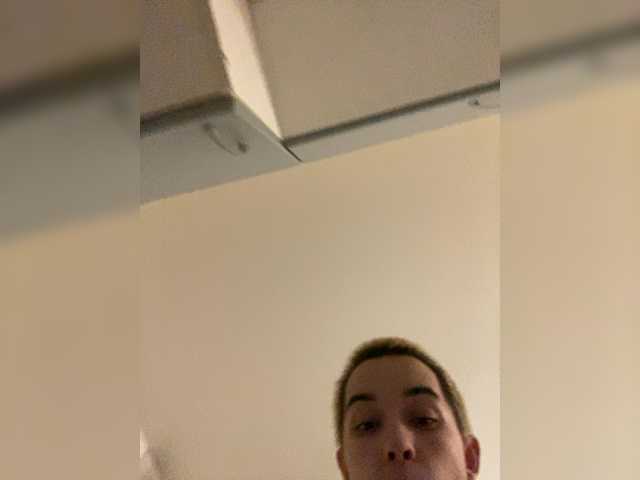 Wzdrez