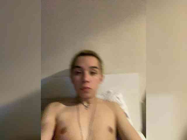 Wzdrez
