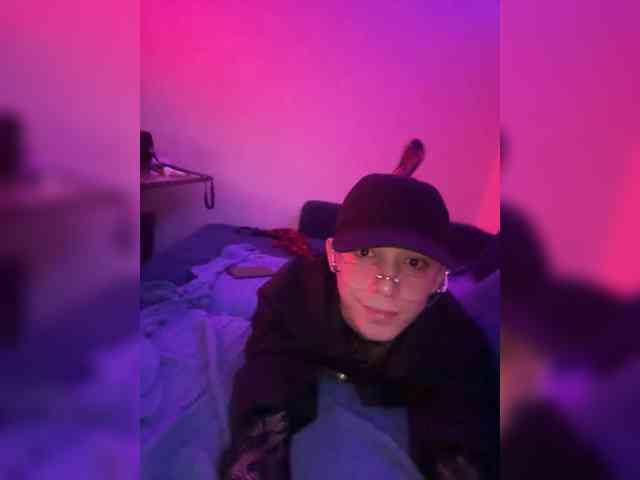Wzdrez
