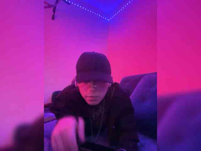 Wzdrez