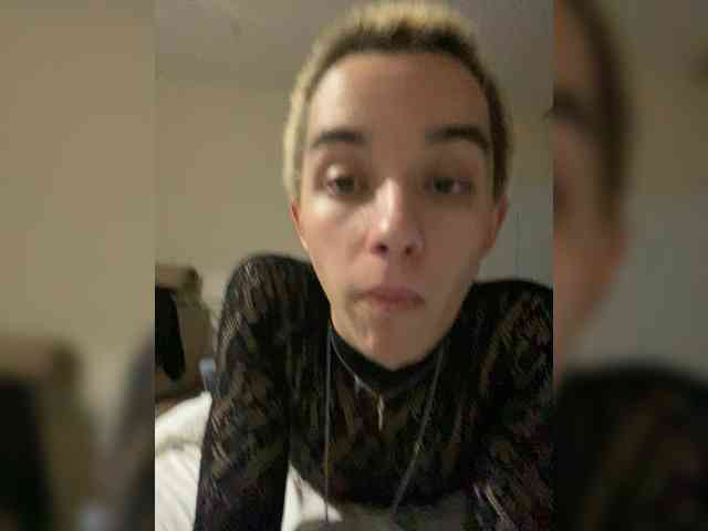 Wzdrez