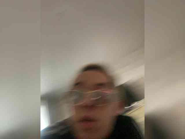 Wzdrez