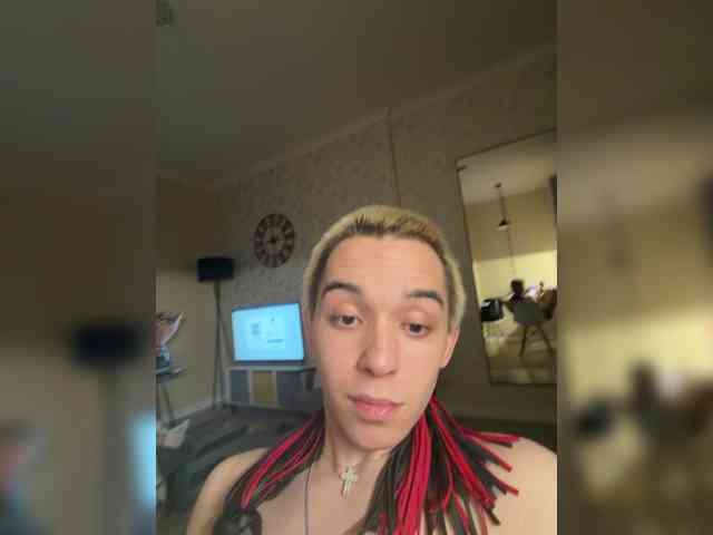 Wzdrez