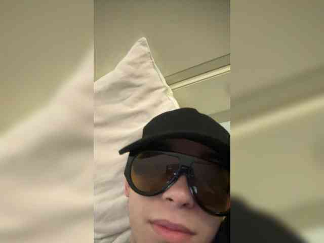 Wzdrez