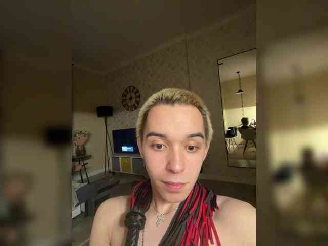 Wzdrez