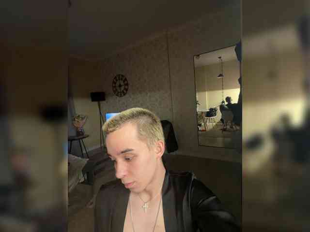 Wzdrez