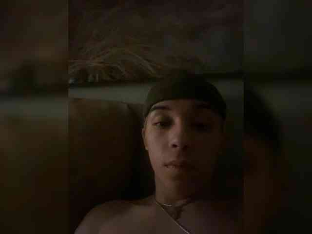 Wzdrez