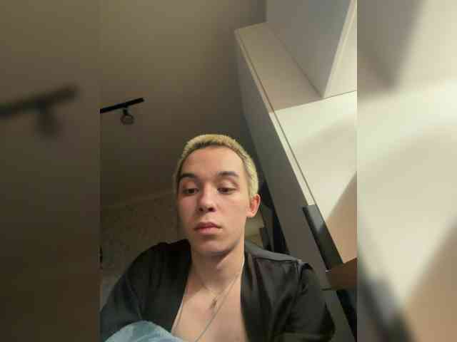 Wzdrez