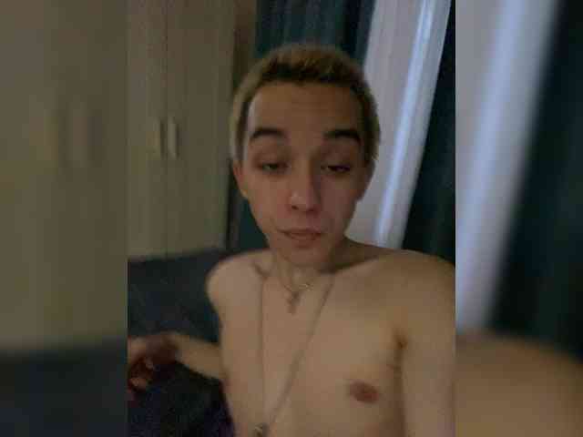 Wzdrez