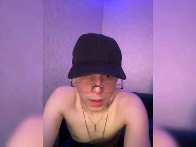 Wzdrez