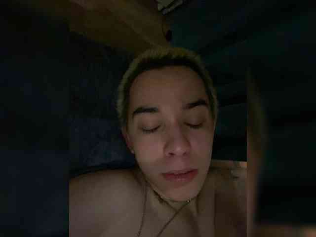Wzdrez
