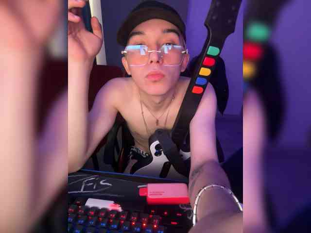 Wzdrez