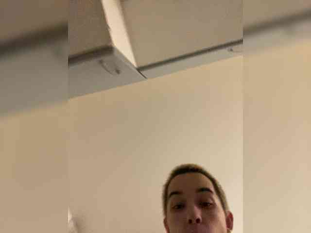 Wzdrez