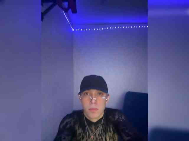 Wzdrez