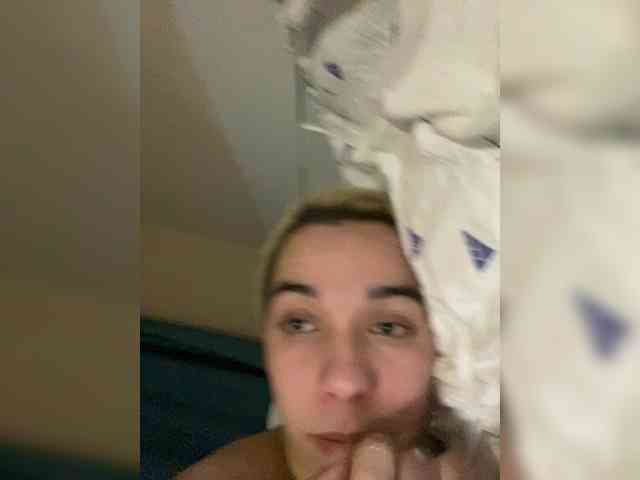 Wzdrez