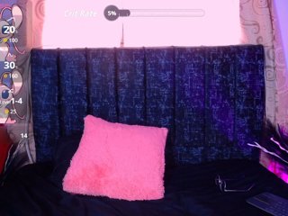 Tatiana-Moretti Porn Show