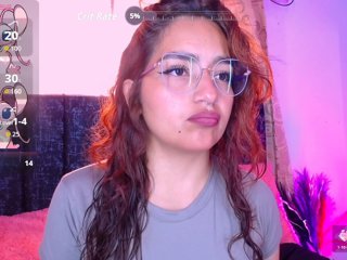 Tatiana-Moretti Porn Show