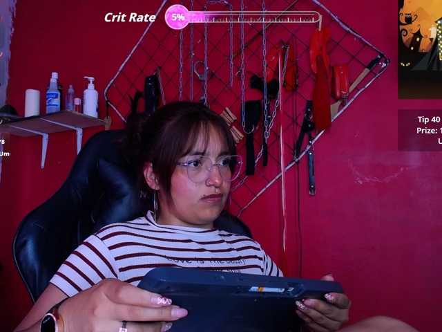 Tatiana-Moretti