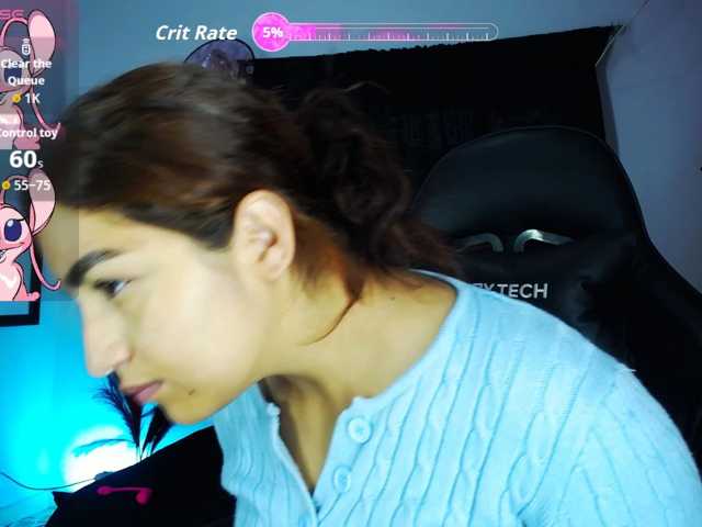 Tatiana-Moretti