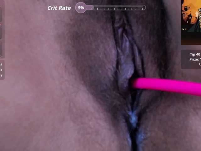 Tatiana-Moretti live cam on BongaCams