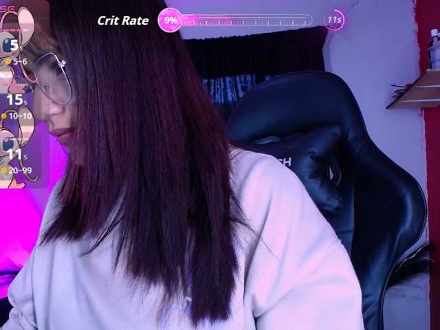 Tatiana-Moretti live cam preview