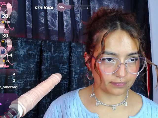 Tatiana-Moretti