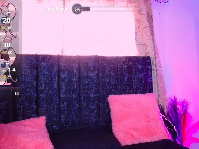 Tatiana-Moretti live cam on BongaCams