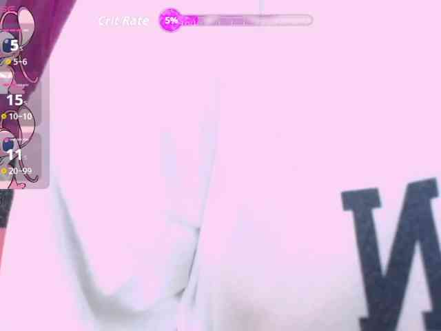 Tatiana-Moretti webcam