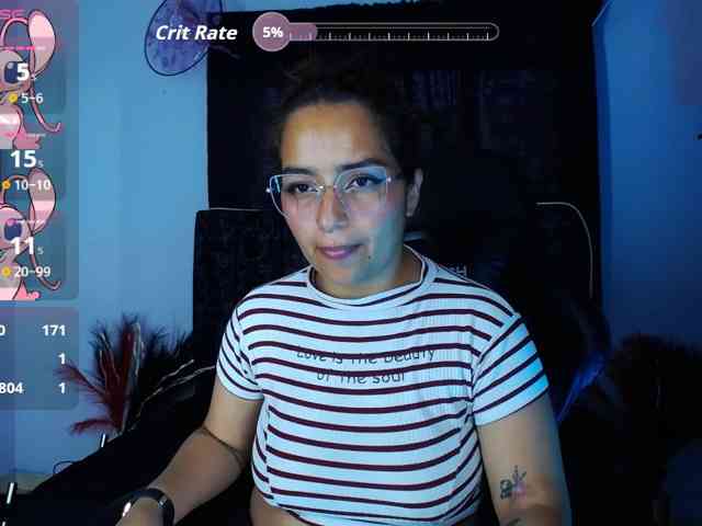 Tatiana-Moretti