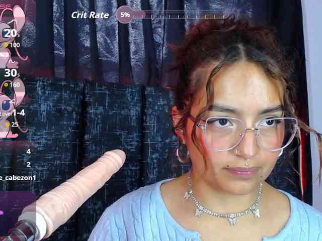 Tatiana-Moretti