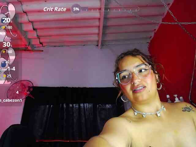 Tatiana-Moretti