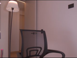 Sarah-06 Porn Show
