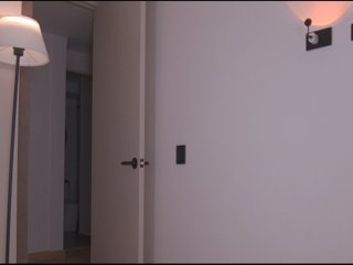 Sarah-06 Porn Show