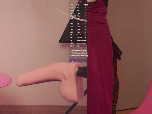 Sarah-06