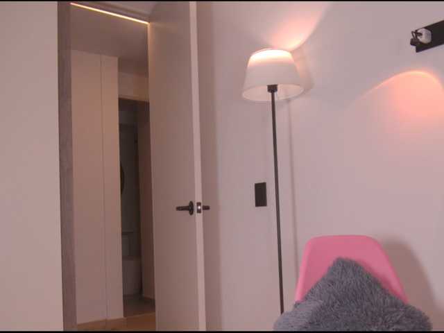 Sarah-06