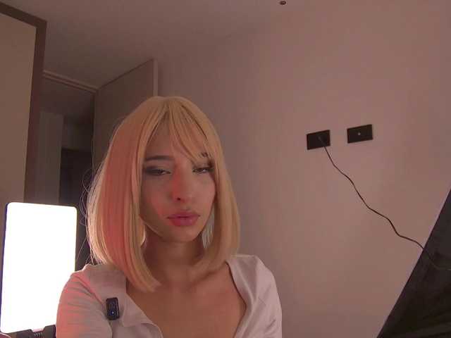Sarah-06