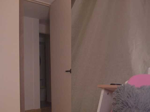 Sarah-06