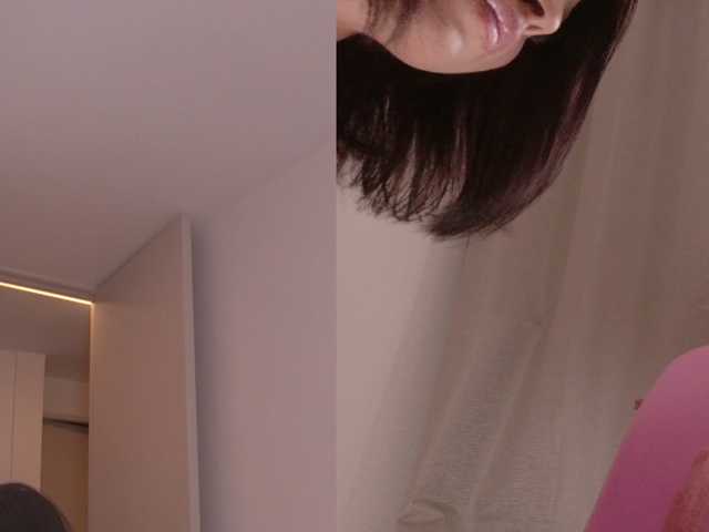 Sarah-06